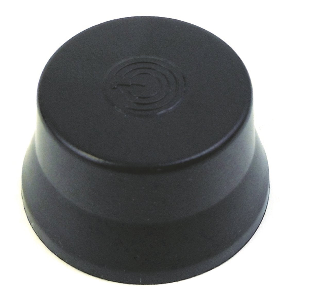 Larsen RAIN CAP NMO Series Black