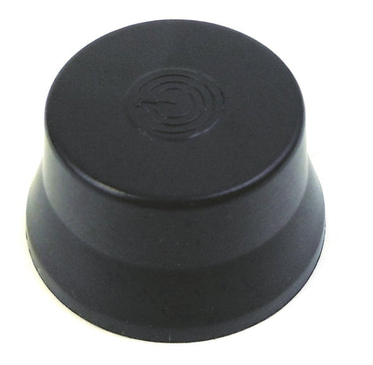 Larsen RAIN CAP NMO Series Black
