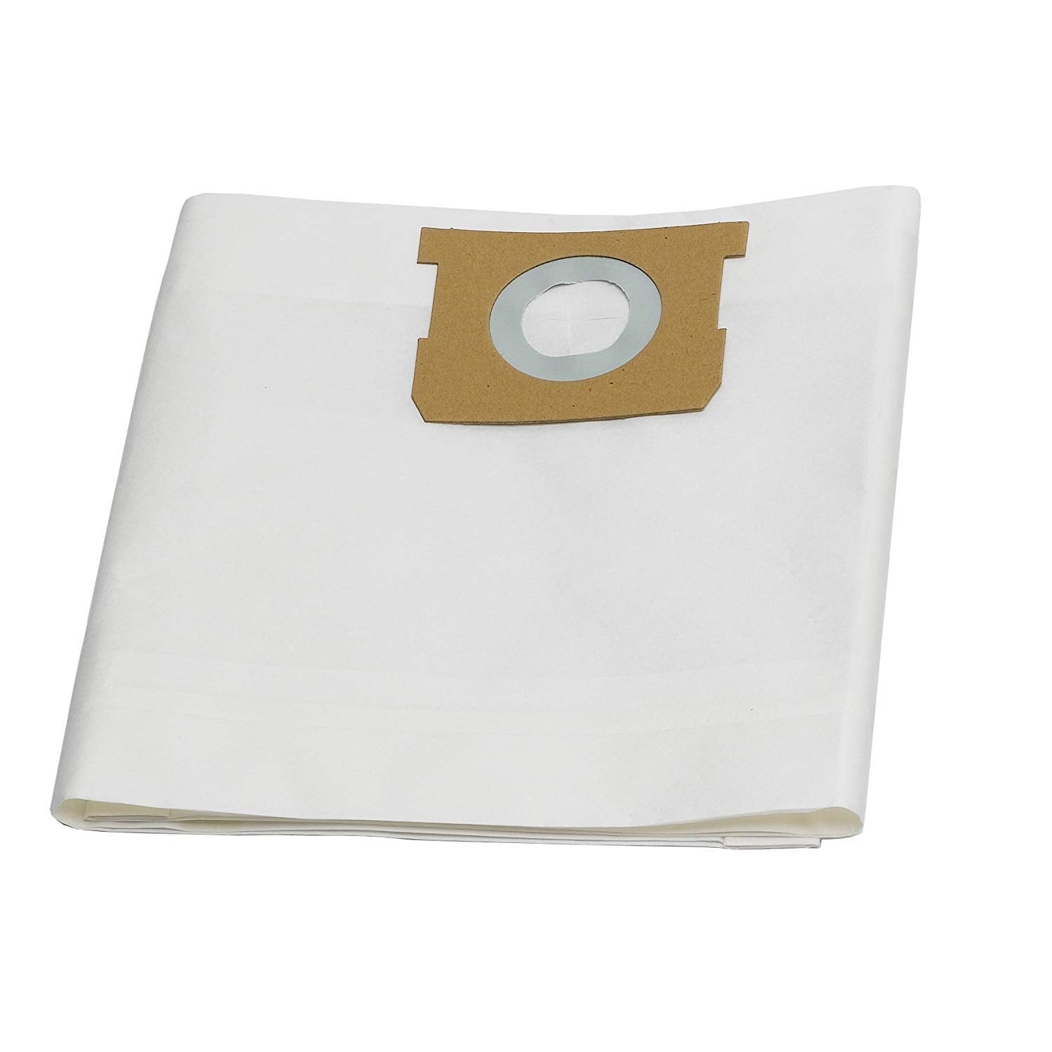 Vacmaster Dust Bags 5-6 Gallon 3-Pack