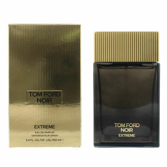 TOM FORD NOIR EXTREME/TOM FORD