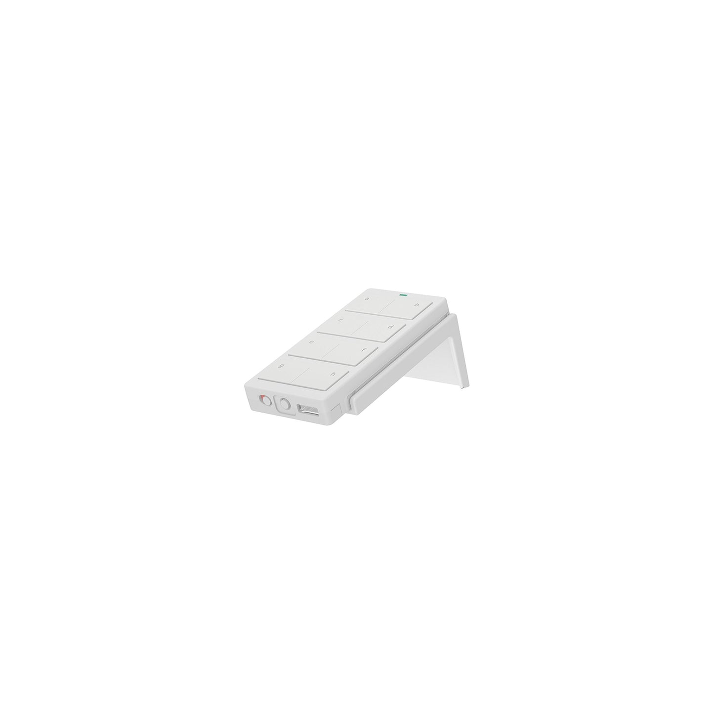 Insteon Visor Clip And Tableto