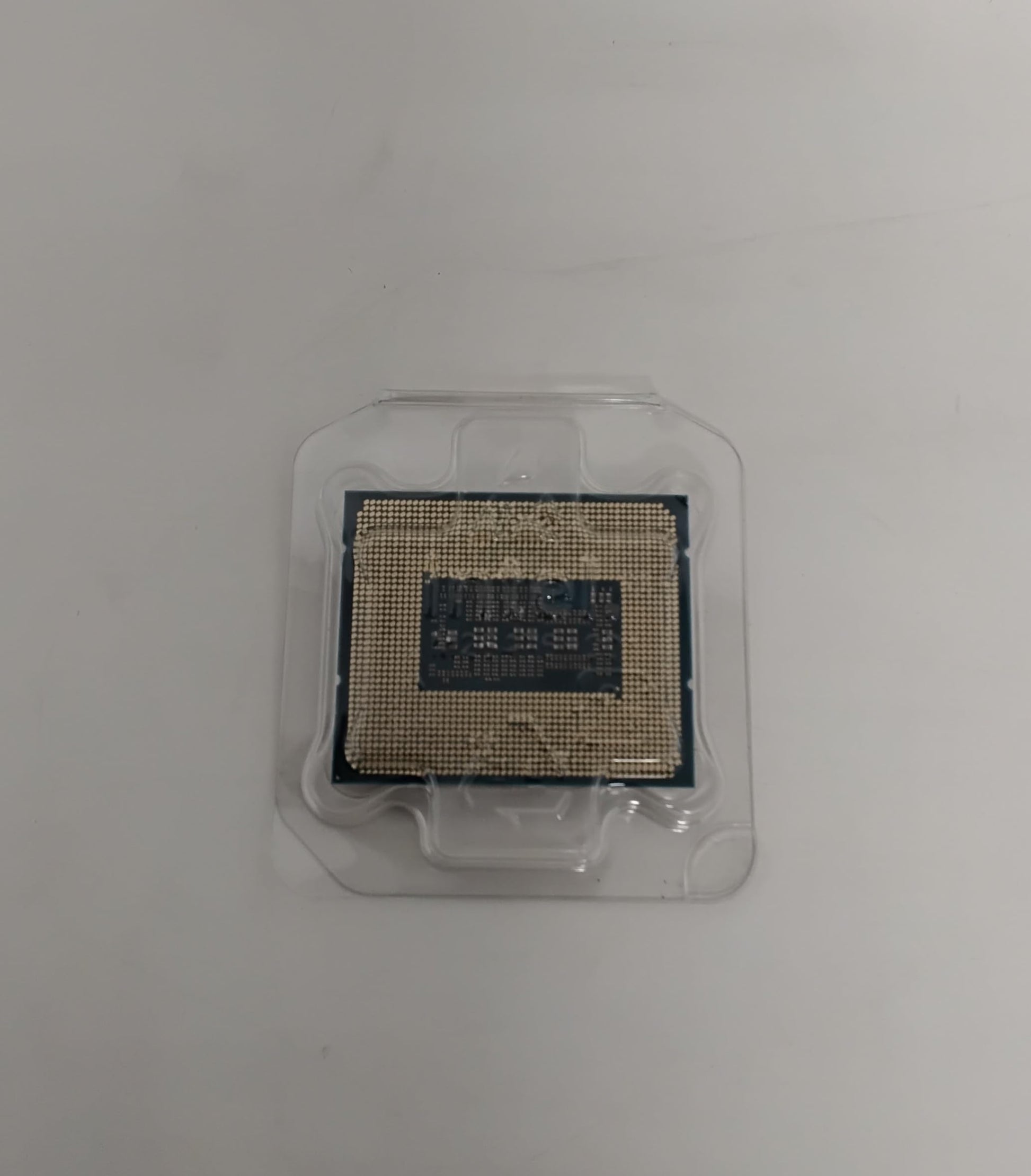 Intel i7-14700 2,1 Ghz 1700 Tr