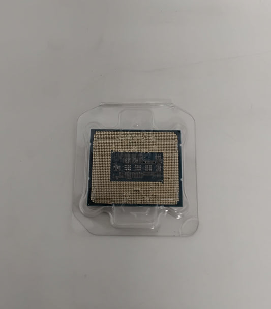Intel i7-14700 2,1 Ghz 1700 Tr