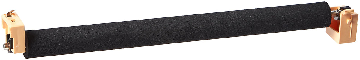 Xerox 108R01266 Wireless Transfer Roll Maintenance Kit