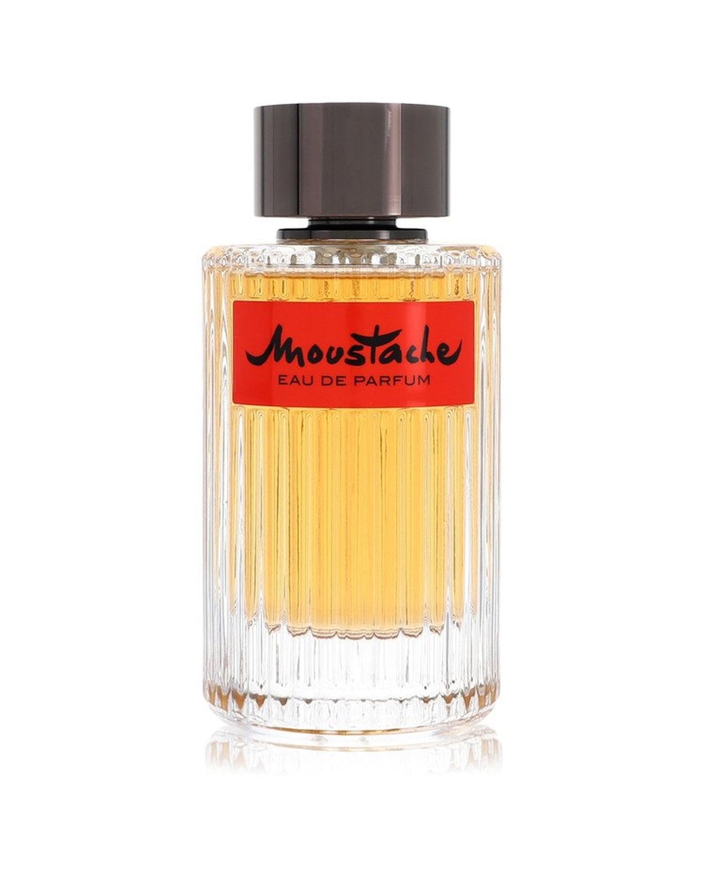 Rochas Moustache Eau de Parfum 4.2 oz Tester