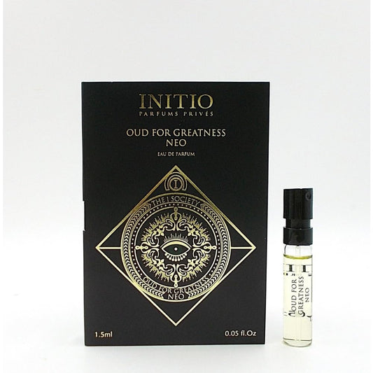 Initio Oud for Greatness NEO Eau de Parfum