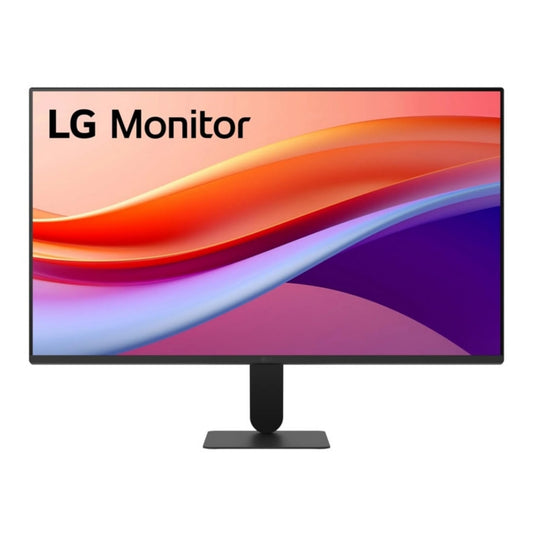 LG Monitor 27U41YA-B 27 IPS 19