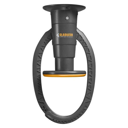 Gladiator Advanced Ceiling Mount