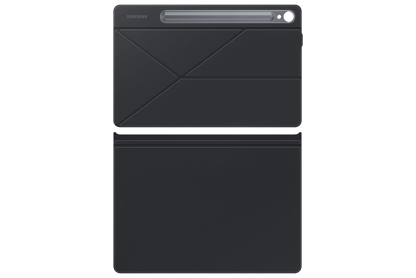 Samsung Smart Book Cover for G