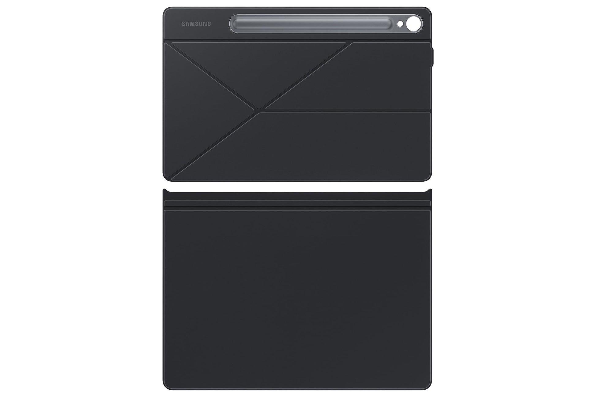 Samsung Smart Book Cover for G