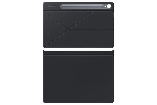 Samsung Smart Book Cover for G