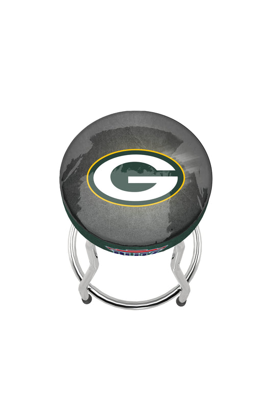 Arcade1Up Green Bay Packers Arcade Machine