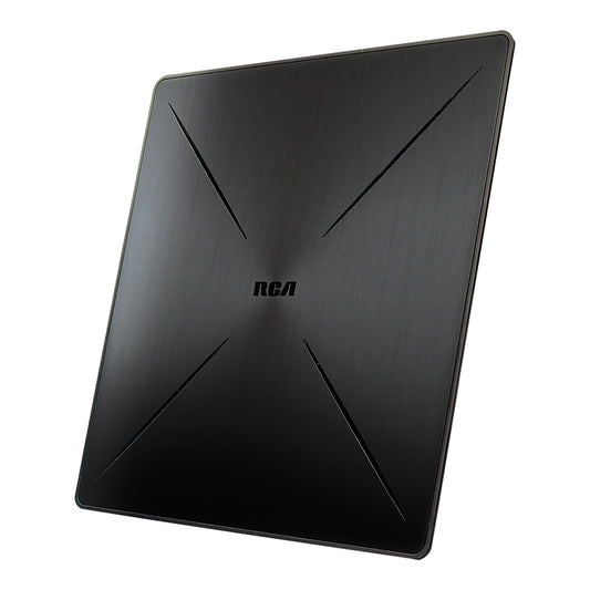 RCA Amplified Indoor HDTV Antenna ANT1360E