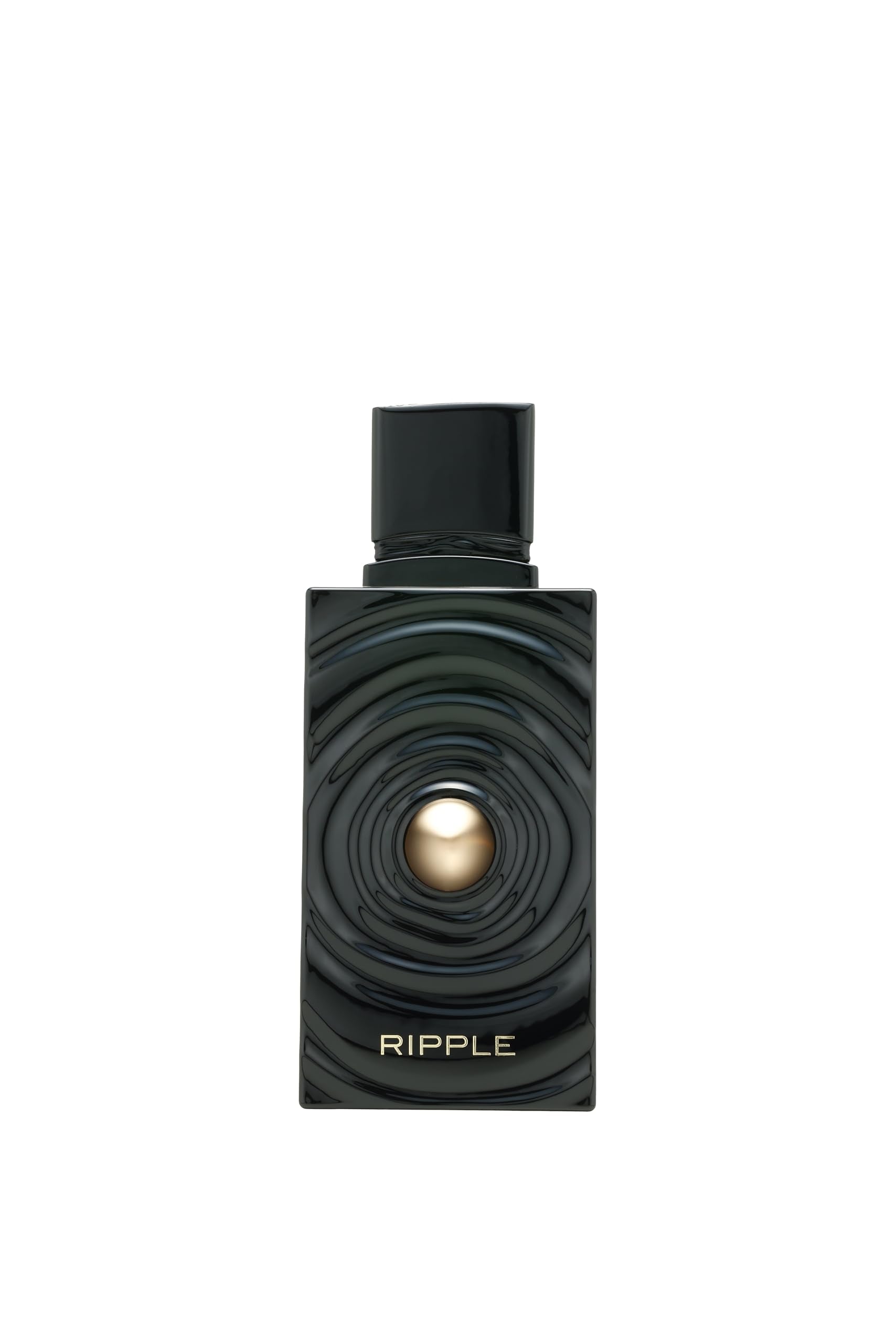 French Ripple EDP 100ml by Fre