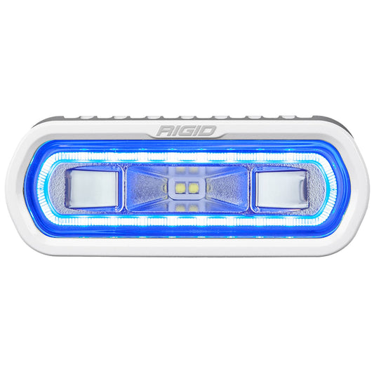 Rigid Industries SR-L Series Marine Spreader Light
