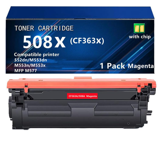 CF363XC