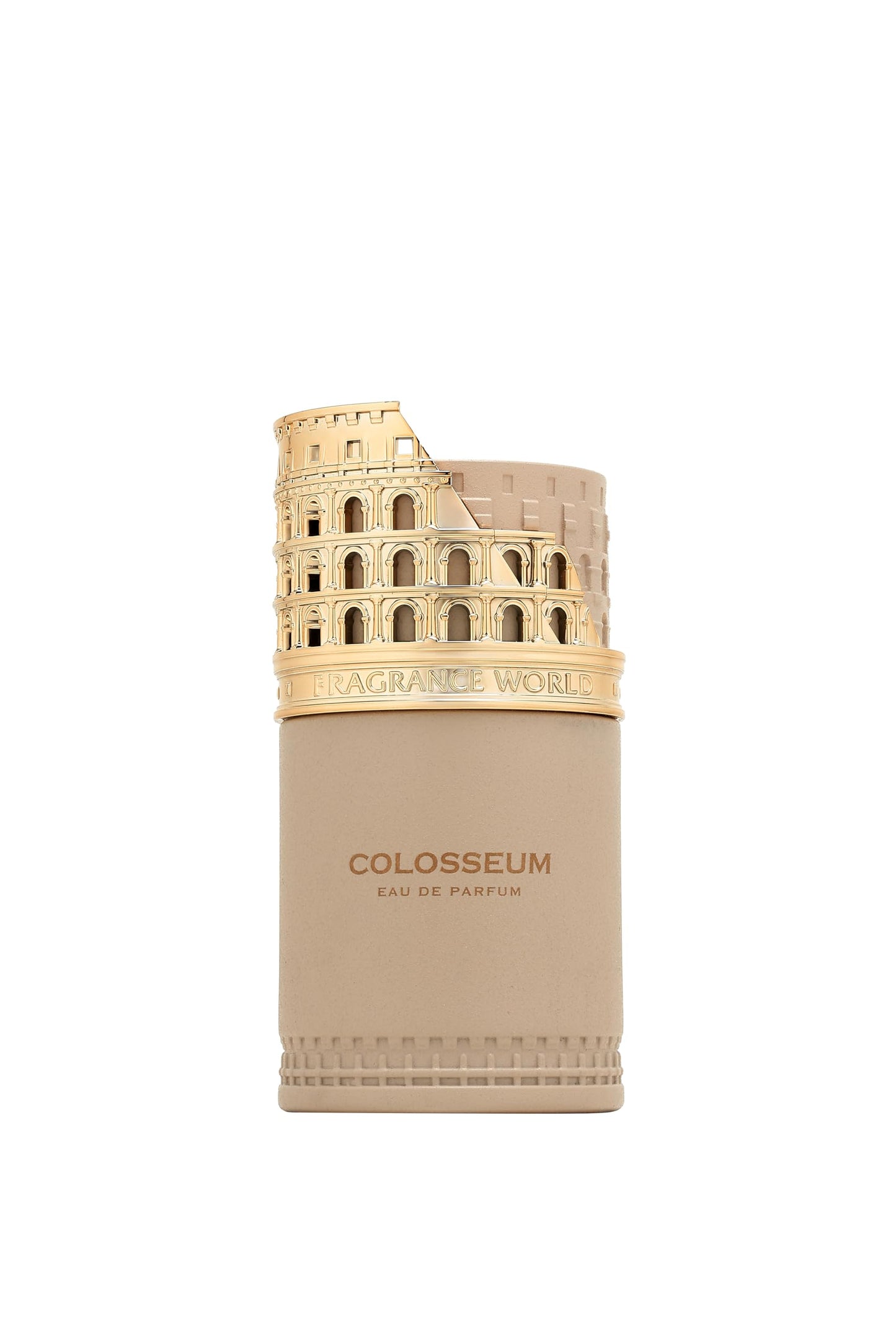 Fragrance Colosseum EDP 100ml
