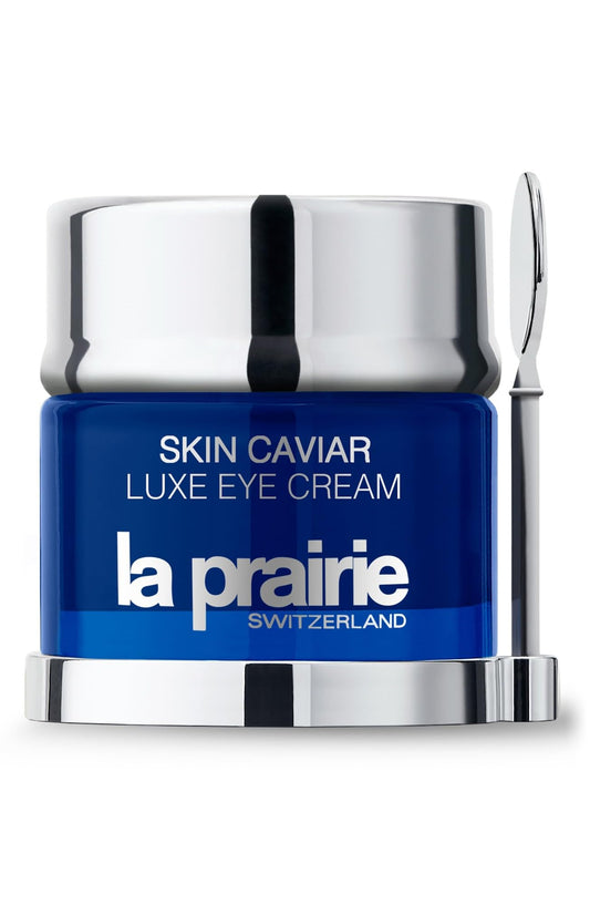 La Prairie Luxe Eye Cream 20 ml