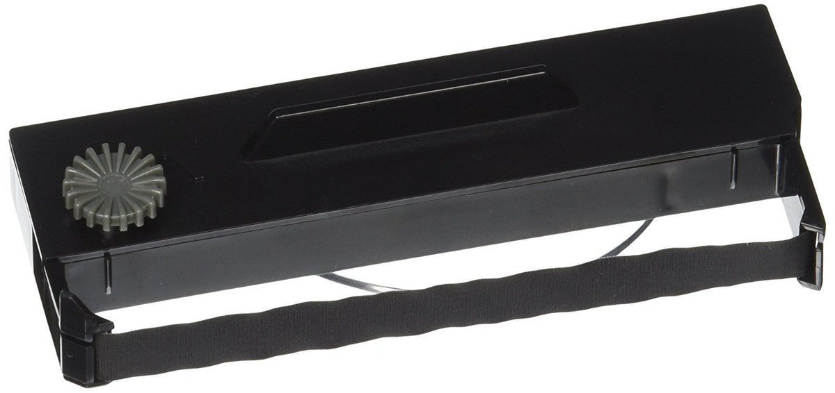 EPSON ERC-27 POS - BLACK Ribbon - 1 MILL character yield