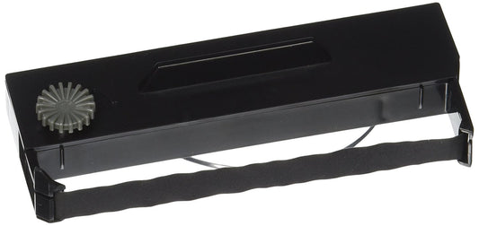 EPSON ERC-27 POS - BLACK Ribbon - 1 MILL character yield