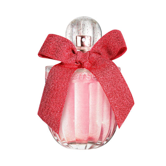 Women'secret Rouge Seduction 3.4oz EDP (126285)