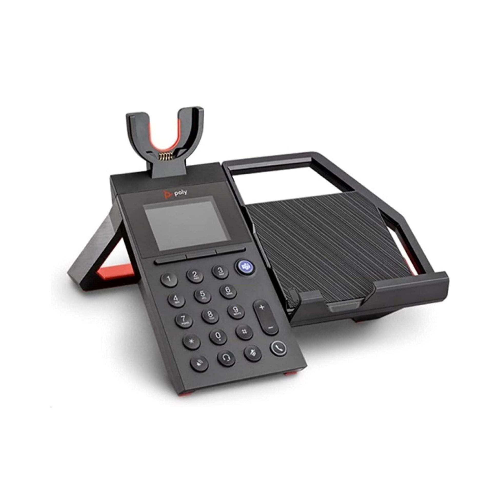 Plantronics Poly Elara 60 Series Mobile Phone Station (212952-401)