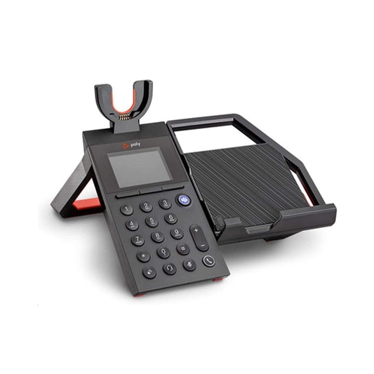 Plantronics Poly Elara 60 Series Mobile Phone Station (212952-401)