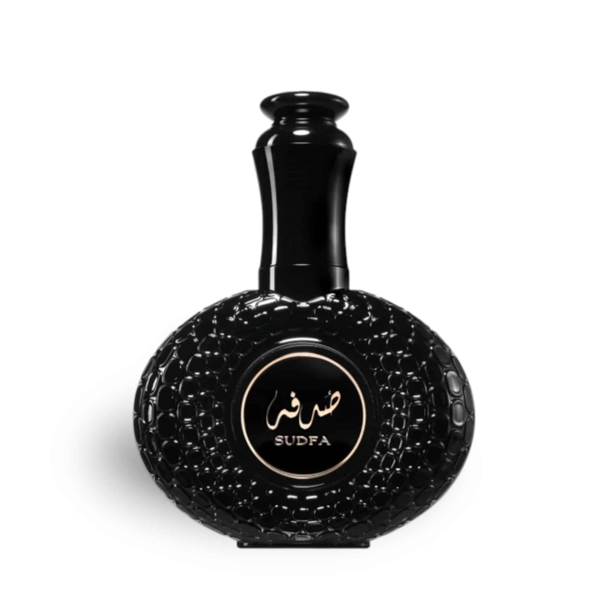 ARD AL ZAAFARAN "SUDFA" EDP SP