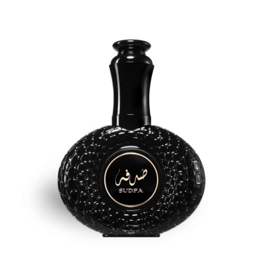 ARD AL ZAAFARAN "SUDFA" EDP SP