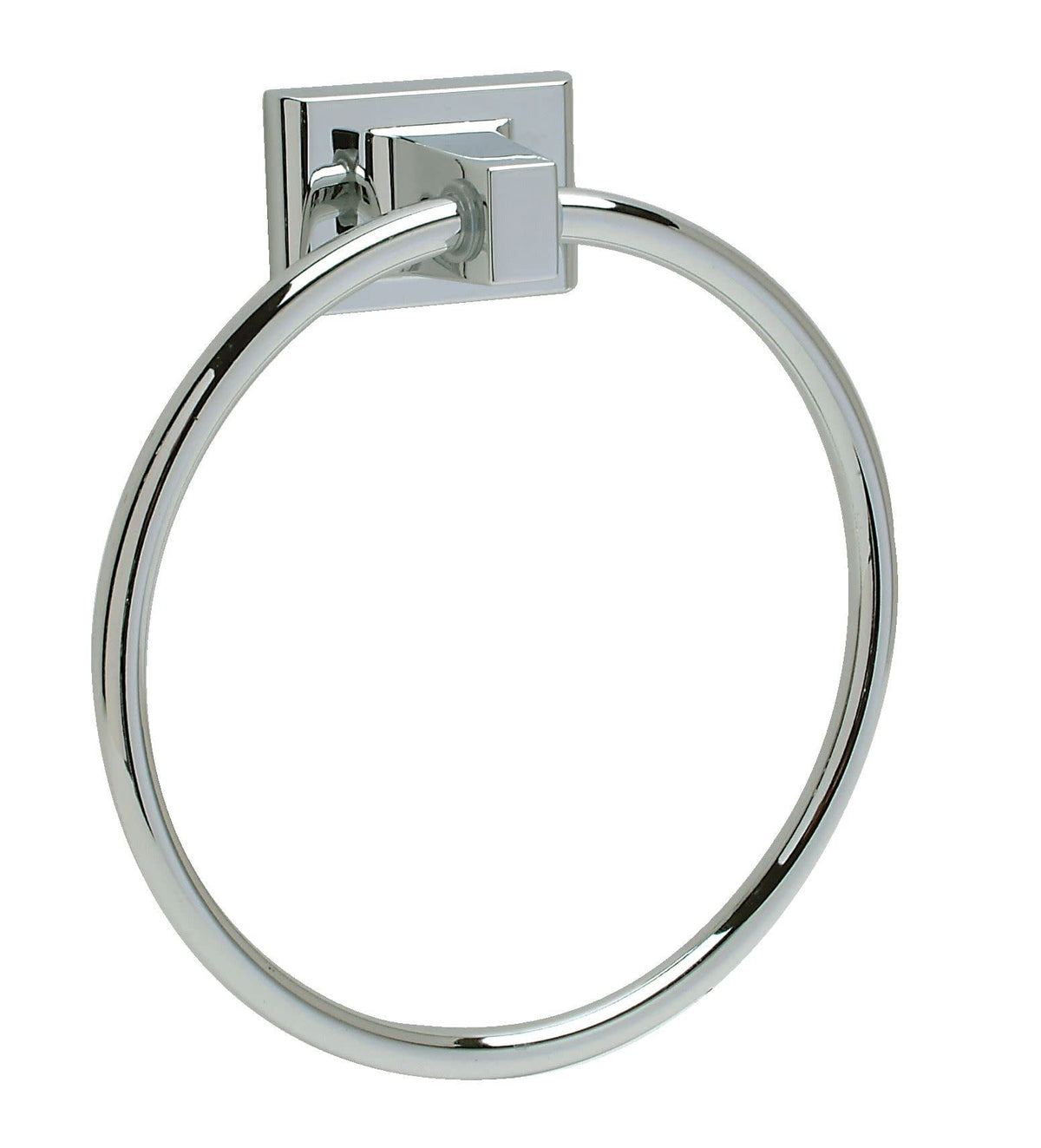 Pamex BC2-30 Campbell Towel Ring
