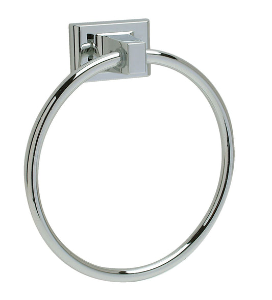 Pamex BC2-30 Campbell Towel Ring