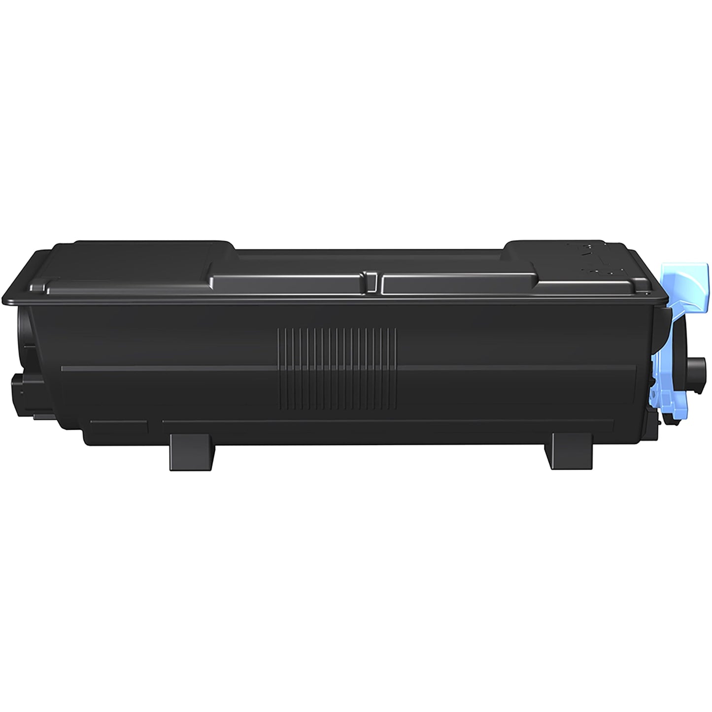 Kyocera Toner TK-3400 1T0C0Y0N