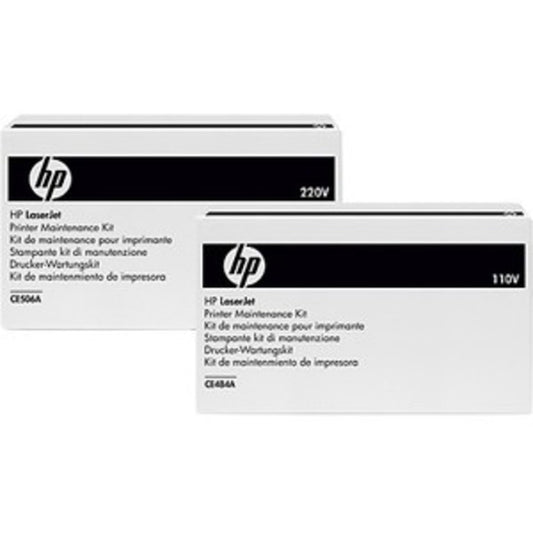 HP B5L35A Printer Fuser Kit for M553, M557