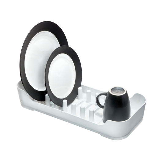 INTERDESIGN Compact Dish Drying Rack 23043