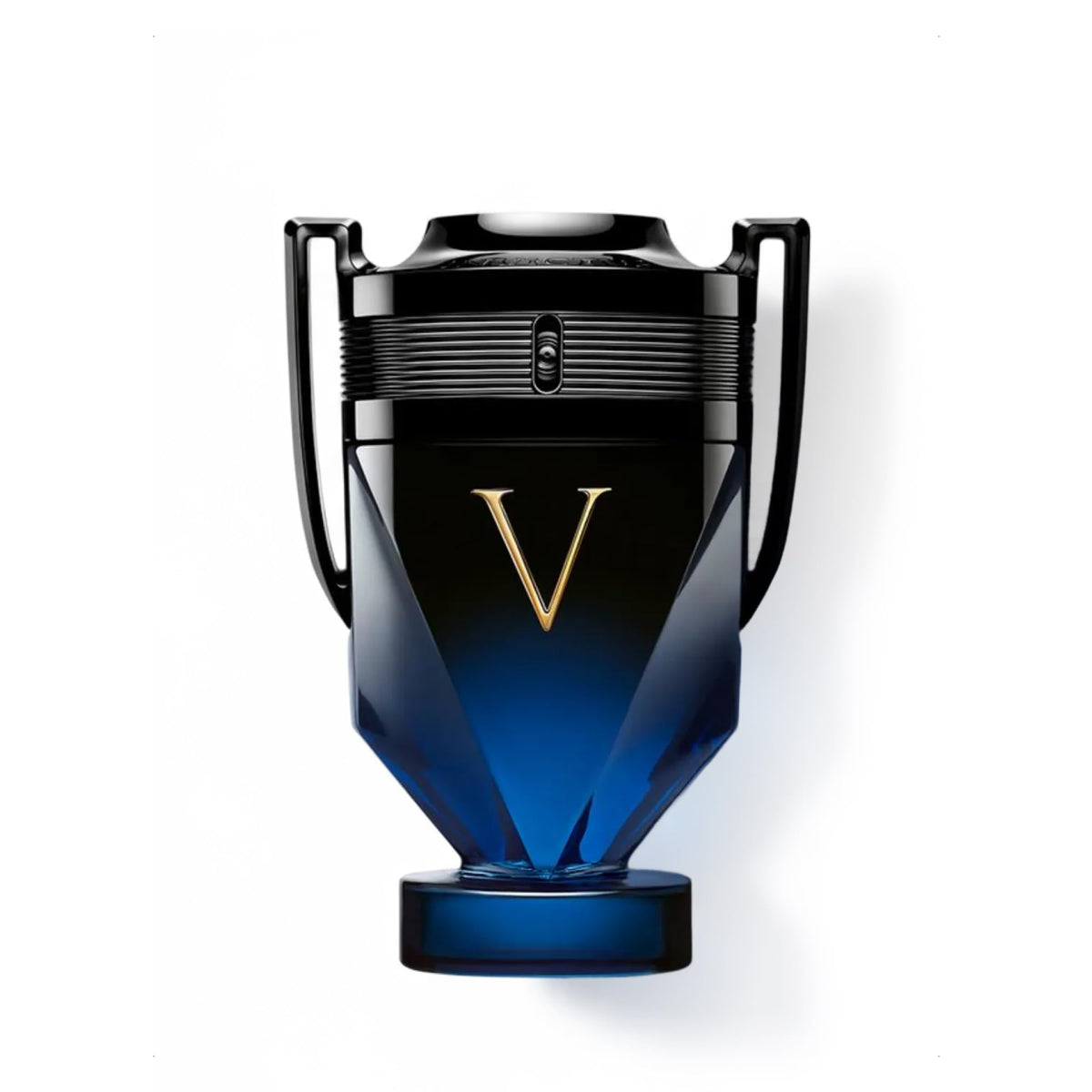 PACO RABANNE INVICTUS VICTORY