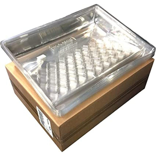 Wooster Brush R478 Big Ben Tray Liner 12-Pack