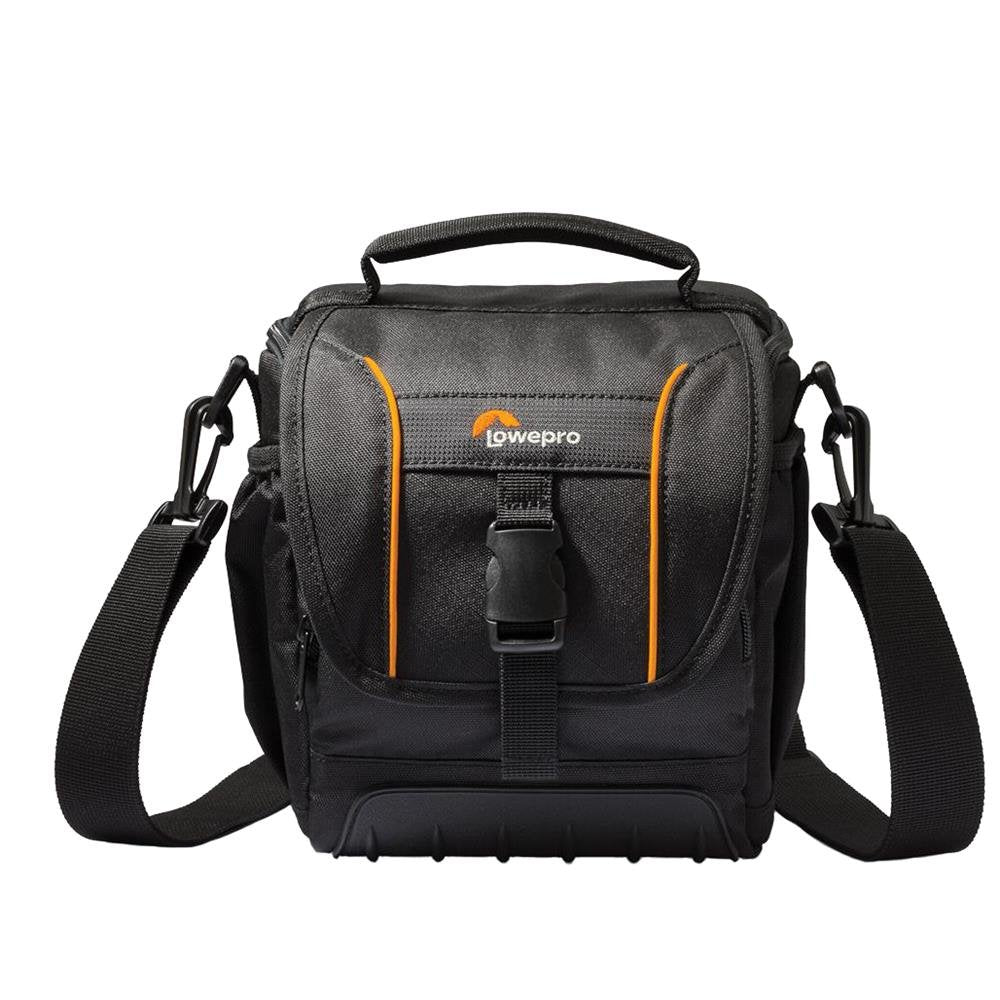 Lowepro SH 140 II Camera Adventure Bag LP36863-0WW