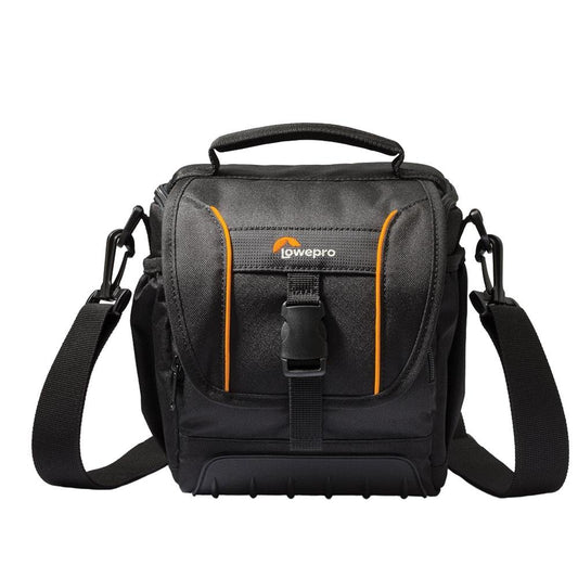 Lowepro SH 140 II Camera Adventure Bag LP36863-0WW