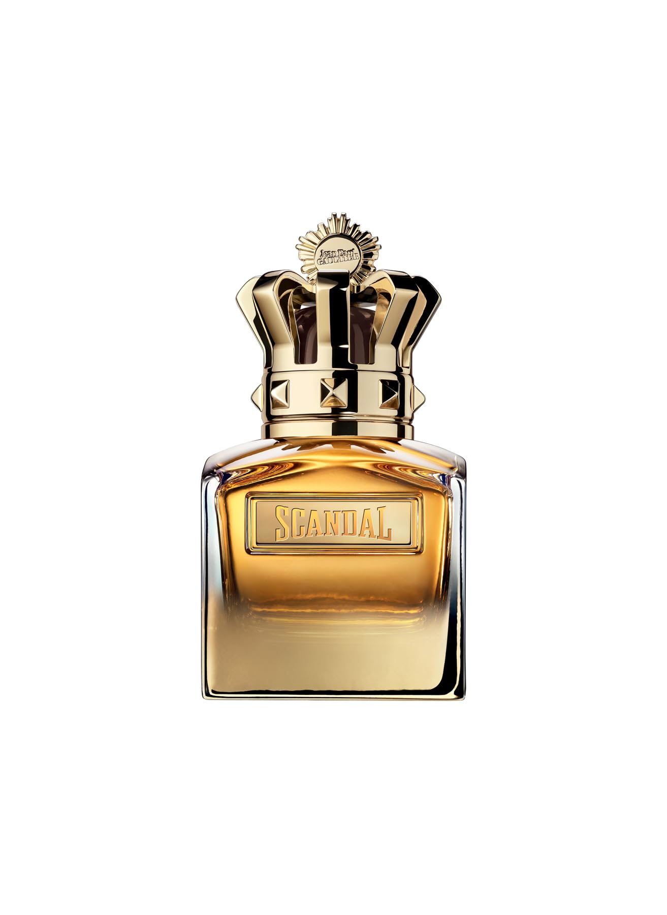 Jean Paul Gaultier Scandal Pour Homme Absolu 1.7 fl oz
