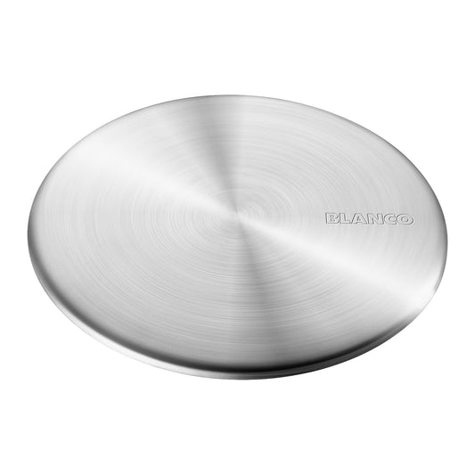 Blanco CapFlow Strainer Cover,