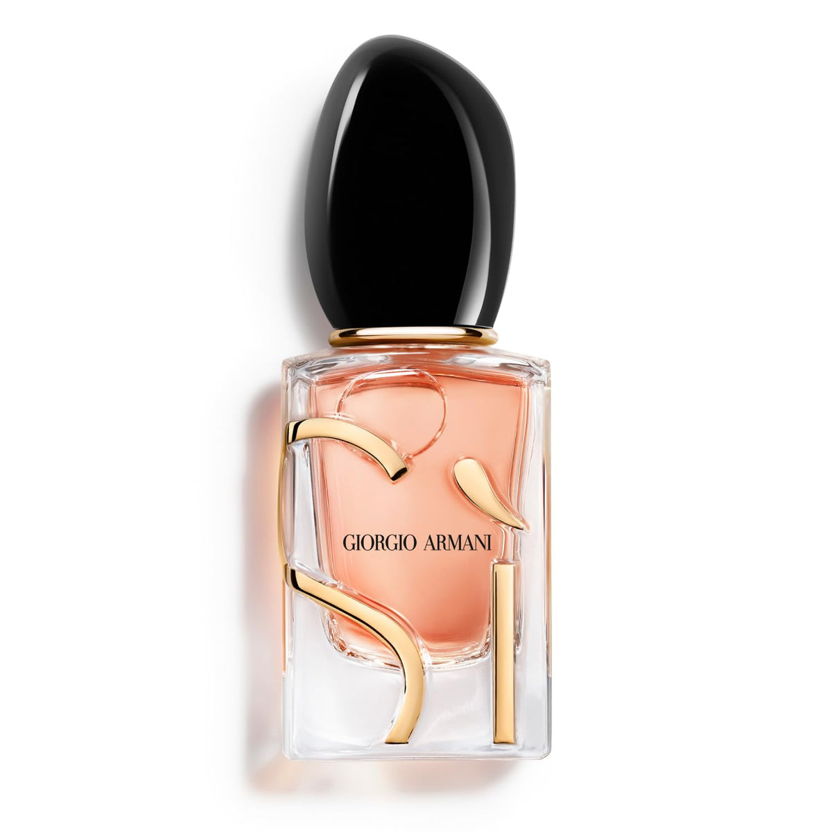 Armani Beauty Sì Intense Eau de Parfum 1.0 fl oz