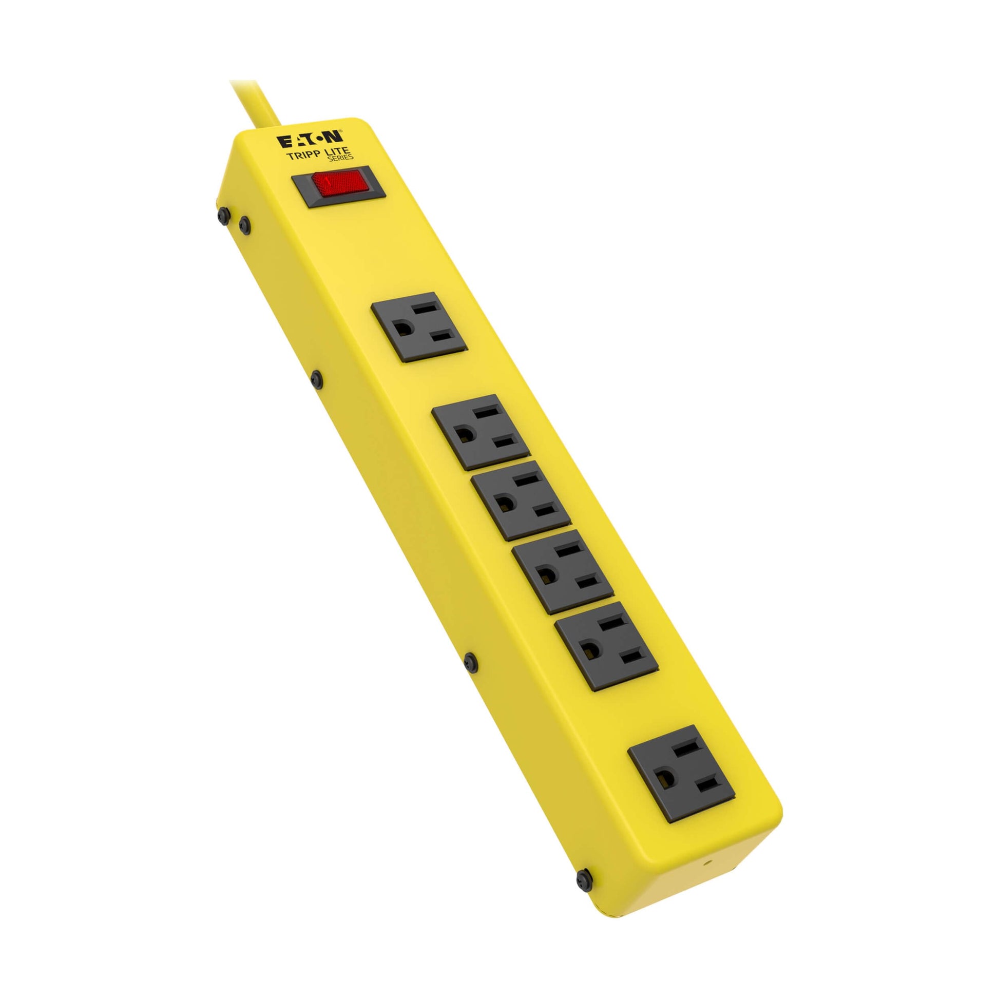 TRIPPLITE Tripp Lite series Po