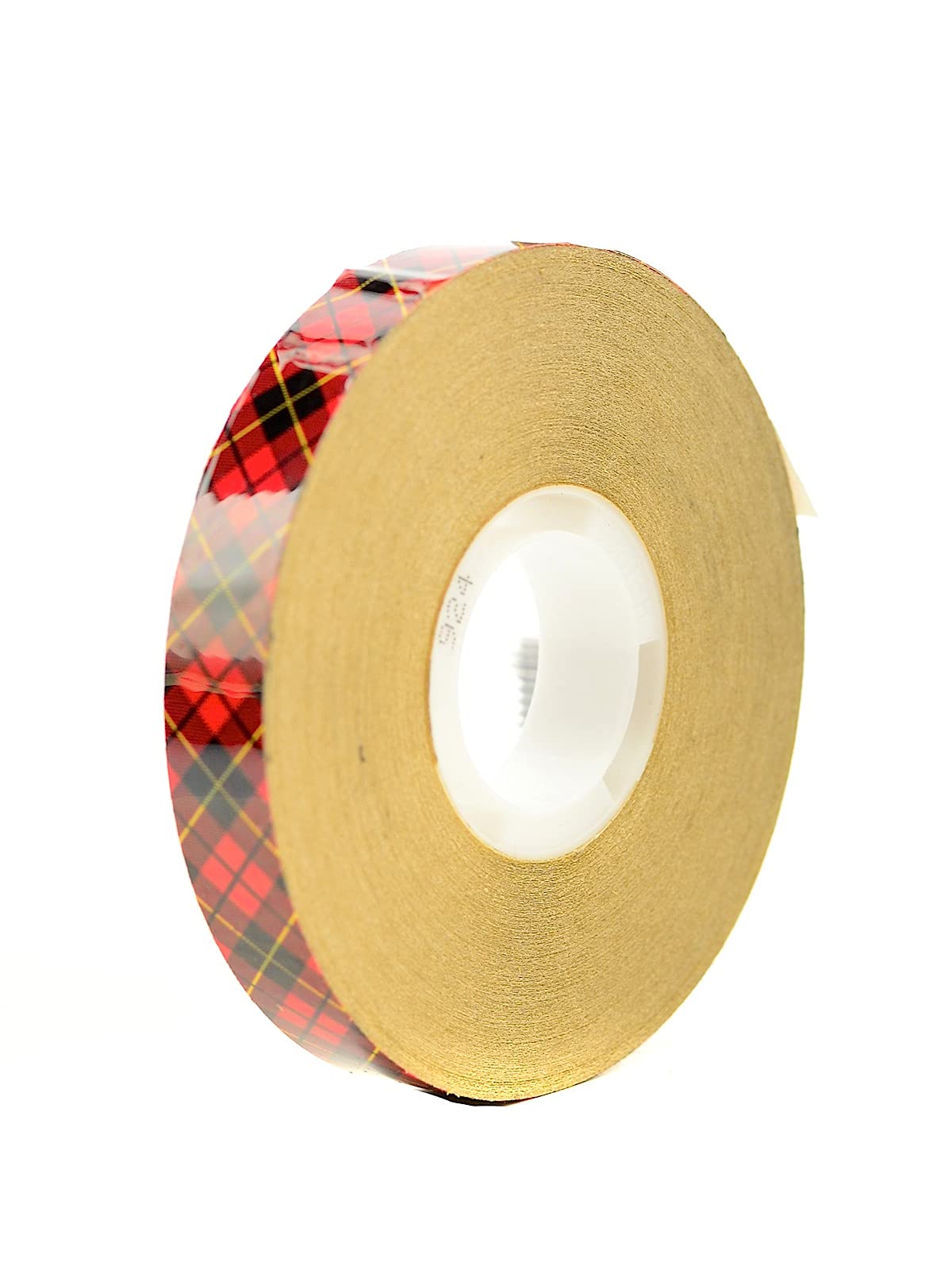 Scotch ATG Adhesive Transfer Tape 924 1/2" X36 YD