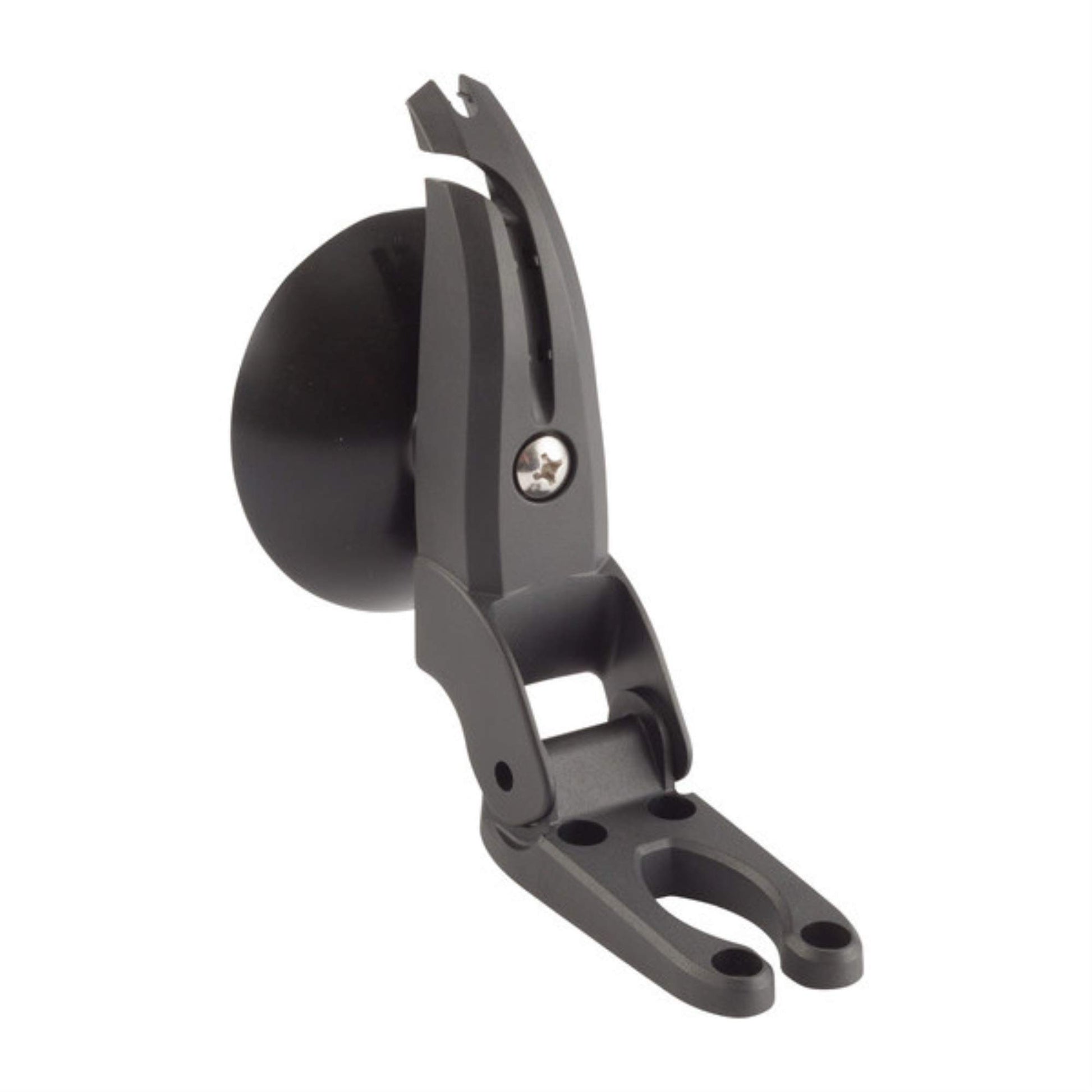 Garmin Suction Cup Mount 010-11849-17