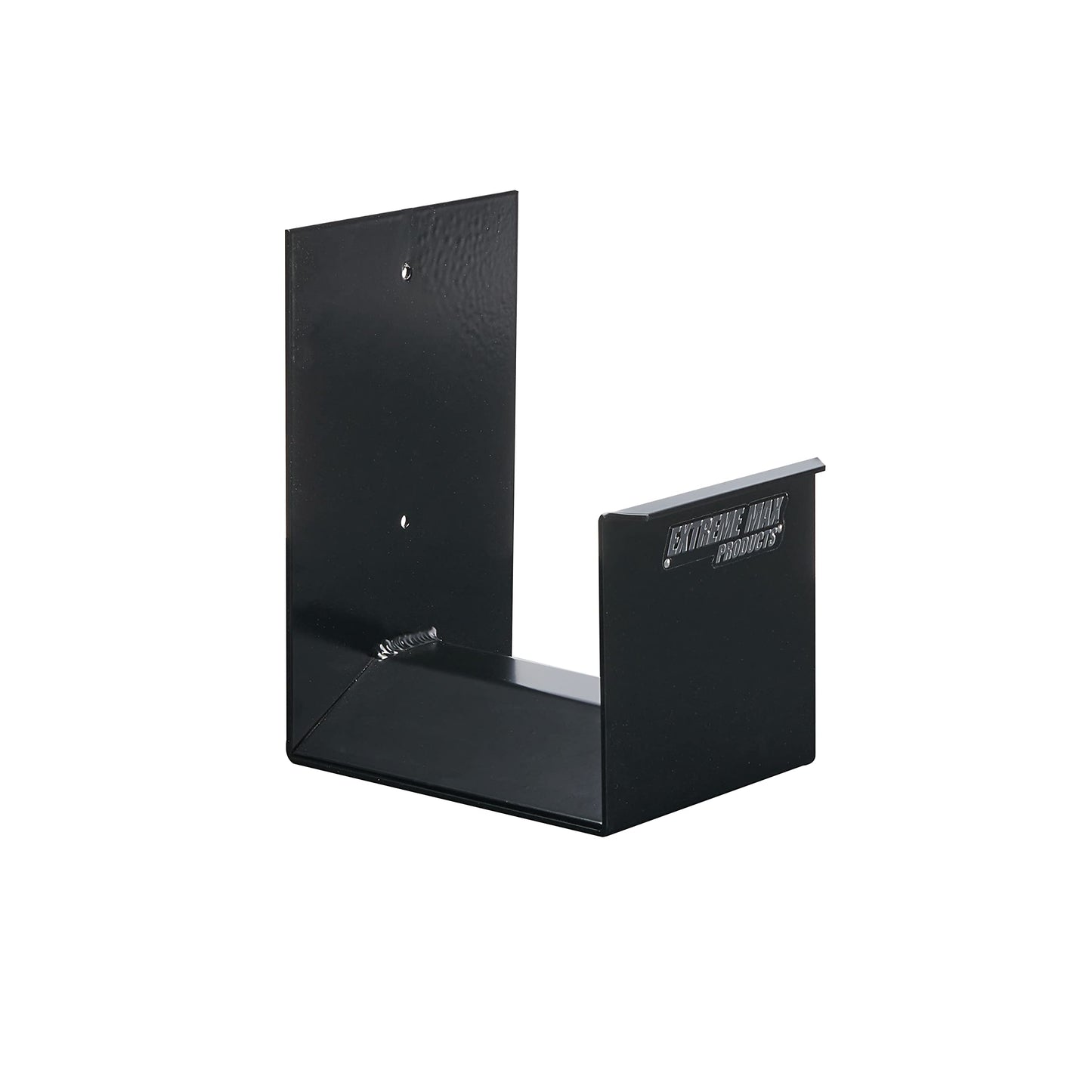 Extreme Large Cord Hanger Black