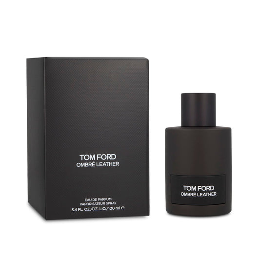 Tom Ford Ombre Leather, 3.4 Ounce