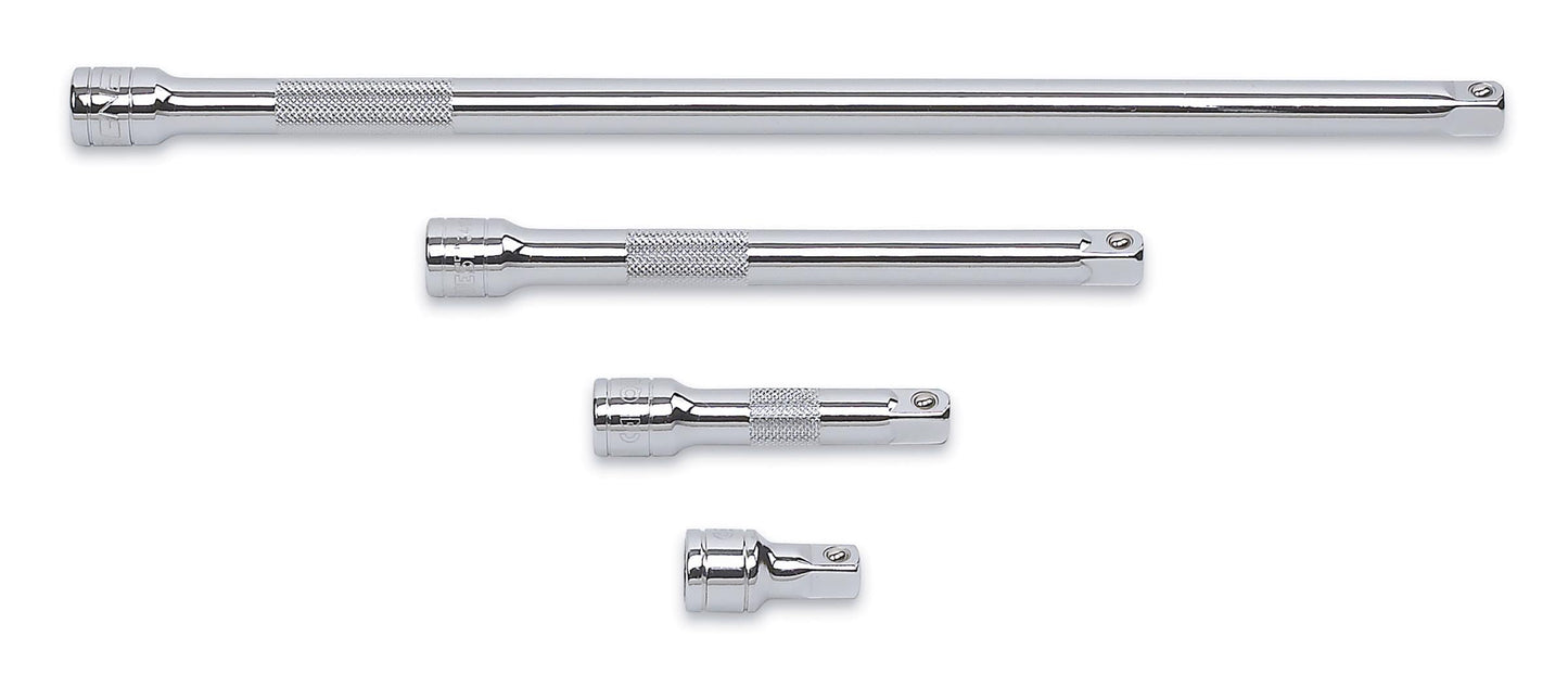 APEX - GearWrench GWR-81200D