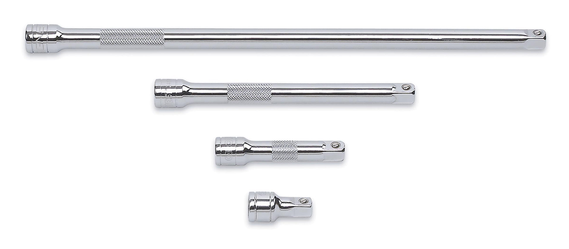 APEX - GearWrench GWR-81200D