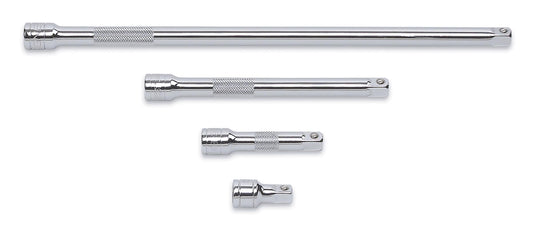 APEX - GearWrench GWR-81200D