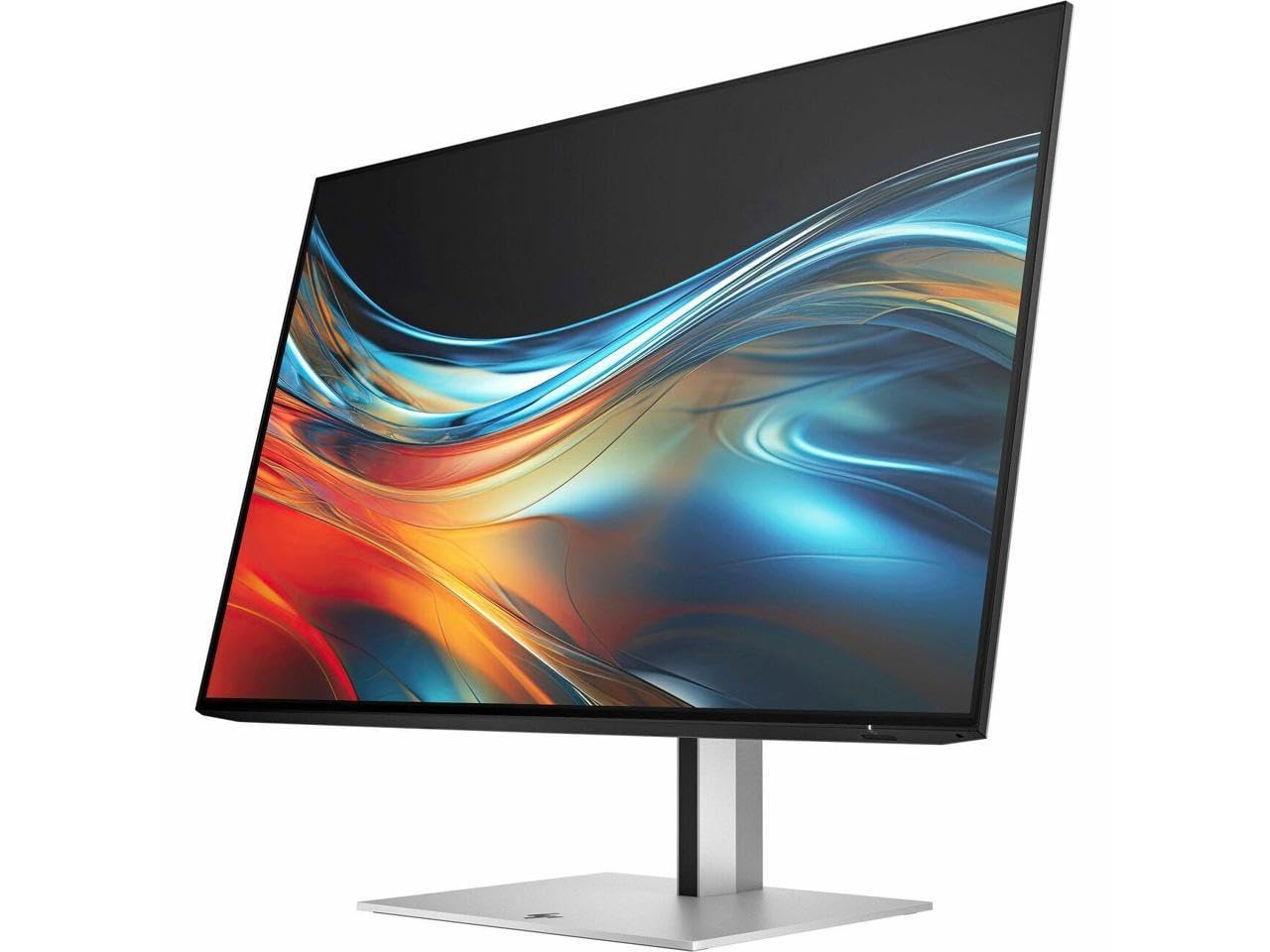 HP 724pn 24" WUXGA IPS Monitor